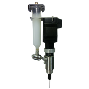 ACE GIKEN日本技研液體定量吐出閥SB-110ⅢS楊：18105608753